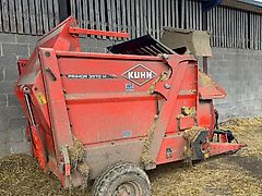 Kuhn 3570M