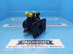 New Holland 8970 (Spare part/Reservedel/Ersatzteil)