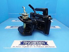 New Holland T7 (Spare part/Reservedel/Ersatzteil)