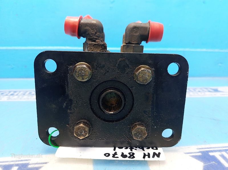 New Holland 8970 (Spare part/Reservedel/Ersatzteil)