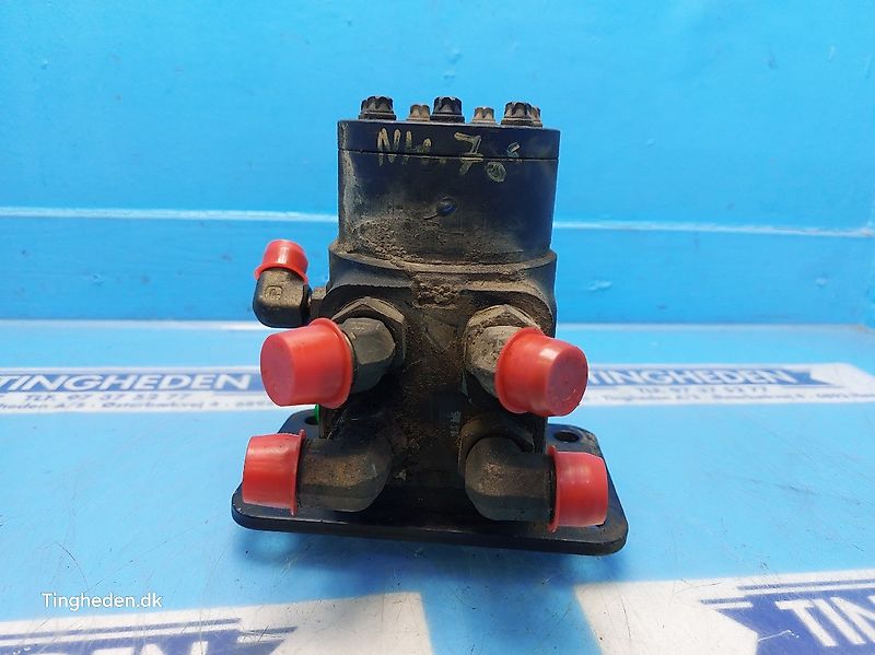 New Holland 8970 (Spare part/Reservedel/Ersatzteil)