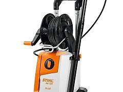 Stihl RE 130 Plus