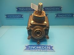 Vicon 2401 (Spare part/Reservedel/Ersatzteil)
