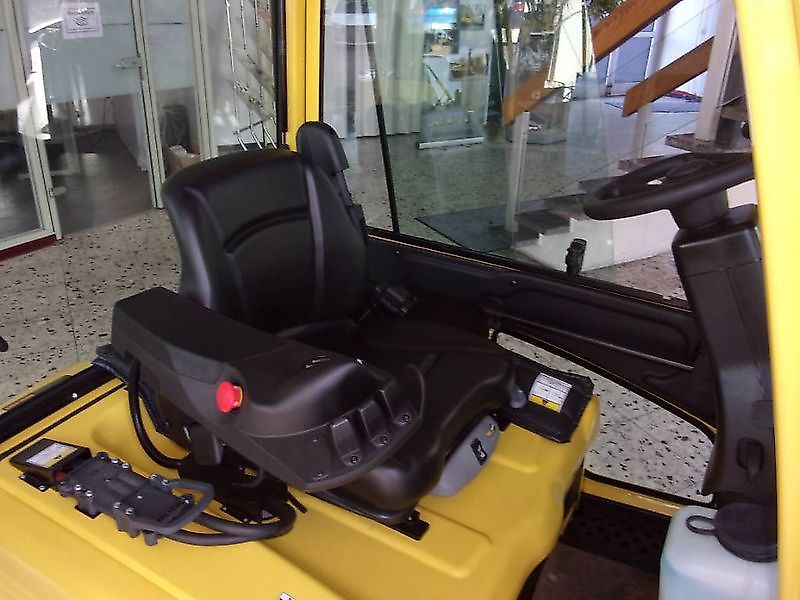 Hyster J2.0XNT