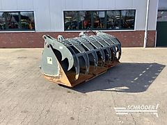 Bressel und Lade 2,60 M SL