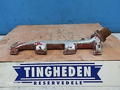 Perkins 6.354 (Spare part/Reservedel/Ersatzteil)