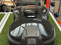 Husqvarna 405X Automower Vorführgerät