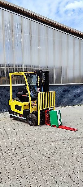 Hyster A1.5XNT