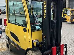 Hyster J3.5XN