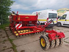 Väderstad Rapid 300 S, Super XL