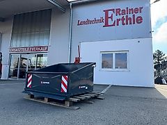 Saphir TL 180