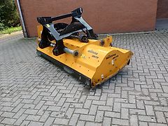 Müthing MU-M 280 Vario