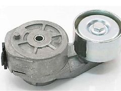 New Holland Riemenspanner NEW HOLLAND CASE STEYR CS 87803067