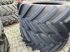 Michelin 600/60 R 34