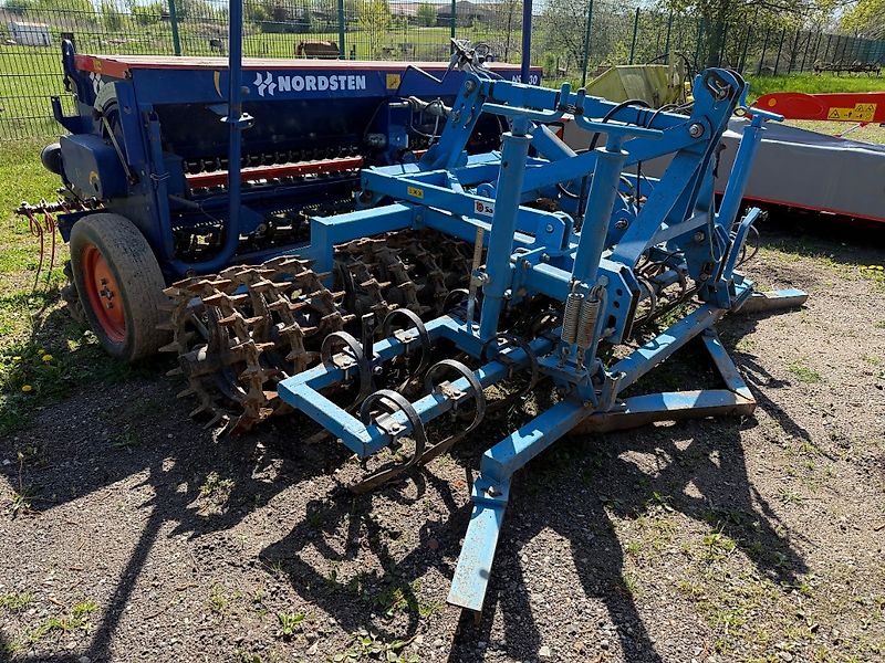 Nordsten NS1030