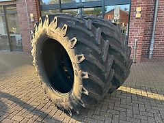 Trelleborg 600/65R38