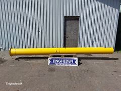 New Holland TX68 (Spare part/Reservedel/Ersatzteil)