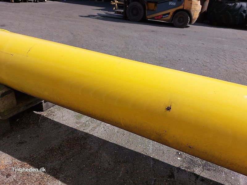 New Holland TX68 (Spare part/Reservedel/Ersatzteil)