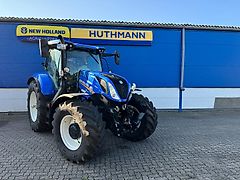 New Holland T6.180DC