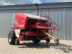 Welger RP 235 PROFI
