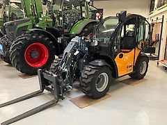 Giant GT5048