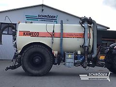 Kaweco DOUBLE TWIN SHIFT 14