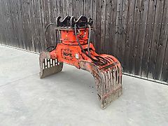 NPK DG-9