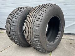 Alliance 16.0/70-20 ALLIANCE 320VP 12PLY TL Demo