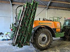 Amazone UG2200