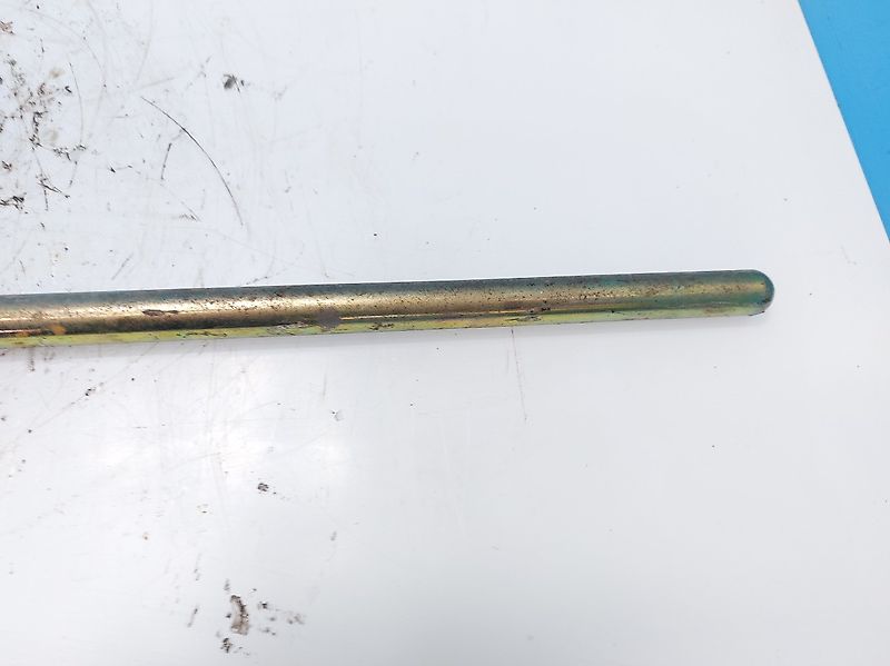 New Holland TX63 (Spare part/Reservedel/Ersatzteil)