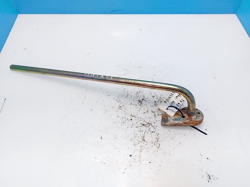 New Holland TX63 (Spare part/Reservedel/Ersatzteil)