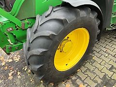 Vredestein 420/70R28