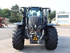 Valtra T 215V.F/Z.RTK