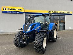 New Holland T 7.245 PC