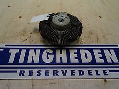 New Holland TM 175 (Spare part/Reservedel/Ersatzteil)