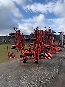 Kuhn GF 7601 MH