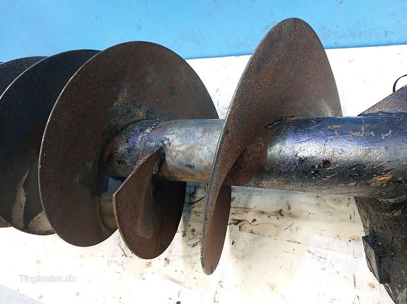 New Holland CR10.90 (Spare part/Reservedel/Ersatzteil)