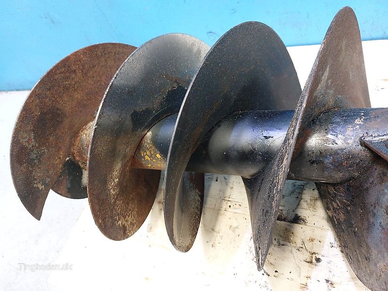 New Holland CR10.90 (Spare part/Reservedel/Ersatzteil)