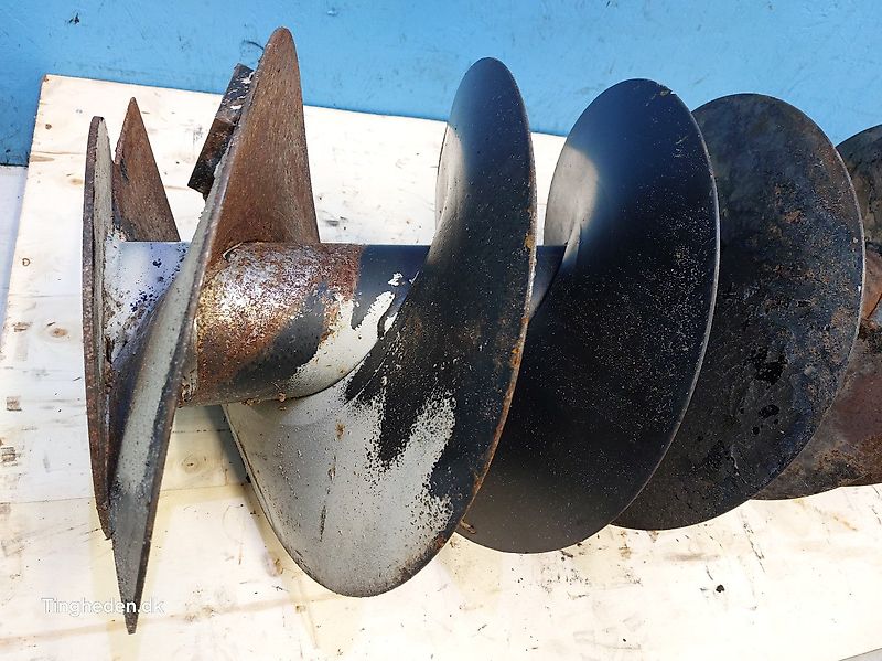 New Holland CR10.90 (Spare part/Reservedel/Ersatzteil)