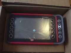 Lely Welger E-Link Pro Bedienterminal, neu