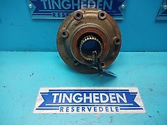 New Holland LB115B (Spare part/Reservedel/Ersatzteil)