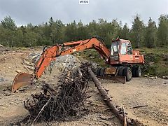 Atlas 1602 D
