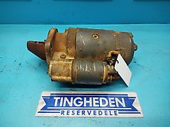 New Holland TM 165 (Spare part/Reservedel/Ersatzteil)