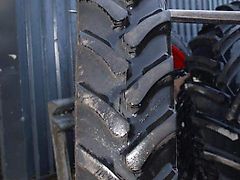 Goodyear 320/90R54 Goodyear IF 35MM 90% gebruikt