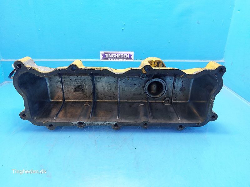 New Holland TX68 (Spare part/Reservedel/Ersatzteil)