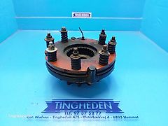 New Holland BB980 (Spare part/Reservedel/Ersatzteil)