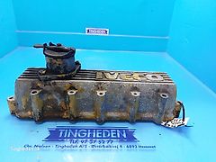 New Holland TX68 (Spare part/Reservedel/Ersatzteil)