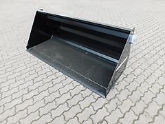 SCHAUFEL KOCK&SOHN SWR 1800