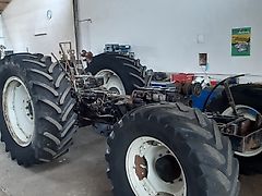 Steyr 9094