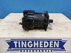 New Holland CR10.90 (Spare part/Reservedel/Ersatzteil)